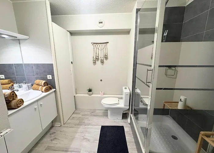 Le Voyageur 24 M2 Lyon