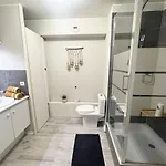 Le Voyageur 24 M2 Lyon